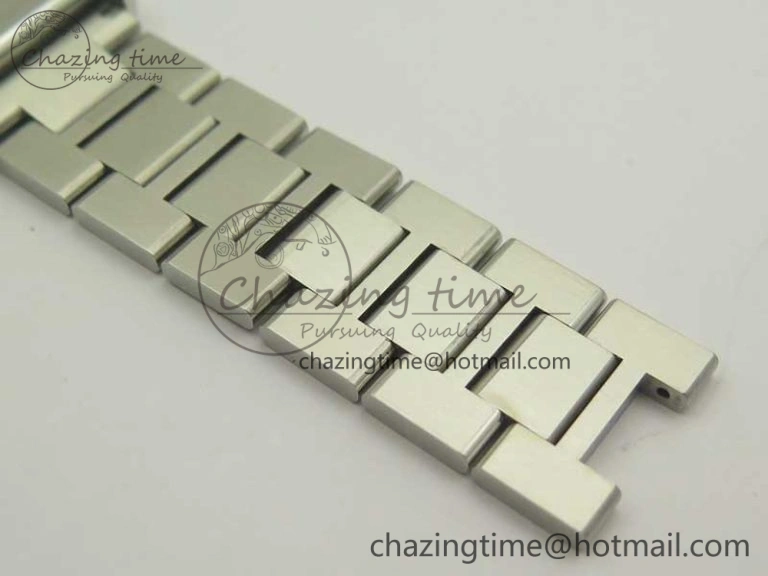 Tank Solo Ladies 28mm SS K11F 1:1 Best Edition White Dial on SS Bracelet Ronda Quartz Lightweight 6196
