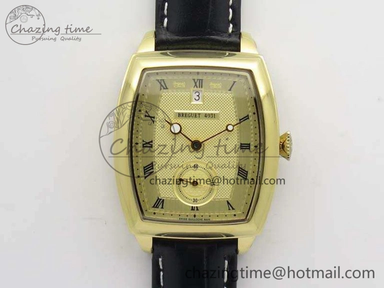 SmartChoice Tradition 7057BB 11 9W6 SS Real PR SF 1:1 Best Edition Skeleton Dial On Blue Leather Strap A 5365