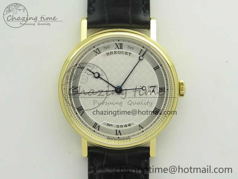 Tradition 7057BR R9 9W6 RG Real PR SF 1:1 Best Edition RG Skeleton Dial On Leather Strap A Colorful 5366