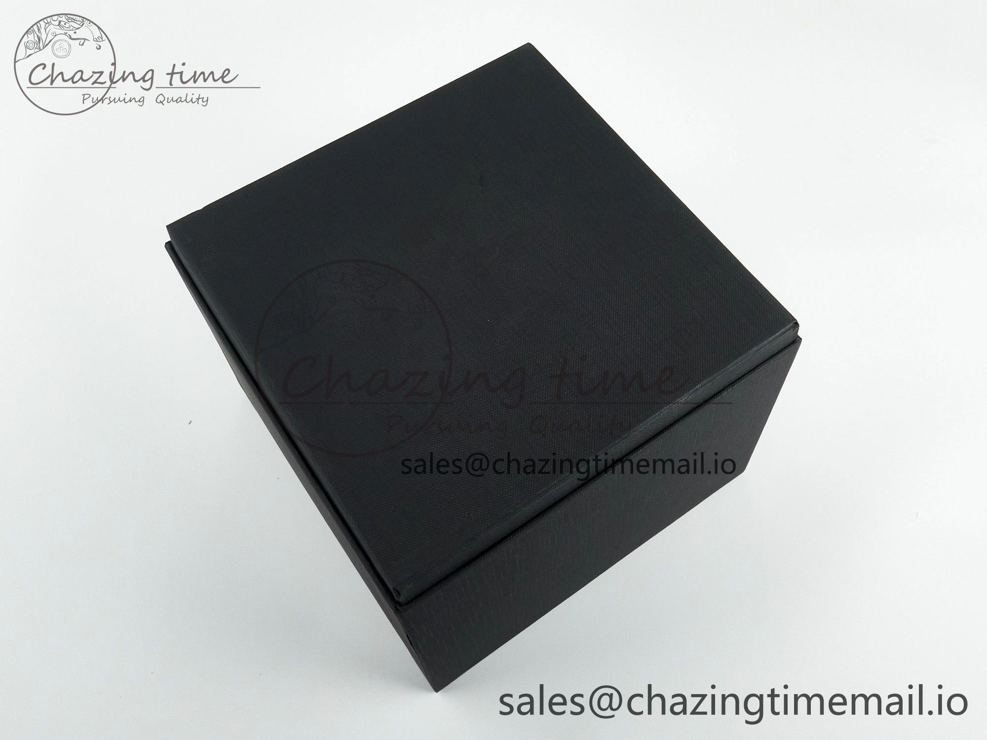 Elegant VACHERON CONSTANTINE THE LATEST VERSION BOX AND PAPERS 9885