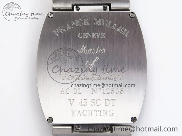 Contemporary VANGUARD SS BLACK FULL DIAMONDS ABF BEST EDITION DIAMONDS BLUE DIAL ON DIAMONDS BRACELET A 6506