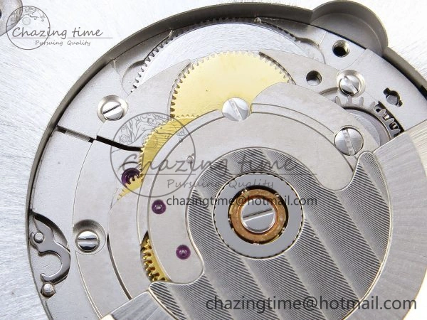 VANGUARD SS BLUE FULL DIAMONDS ABF BEST EDITION DIAMONDS BLUE DIAL ON DIAMONDS BRACELET A Durable 6511