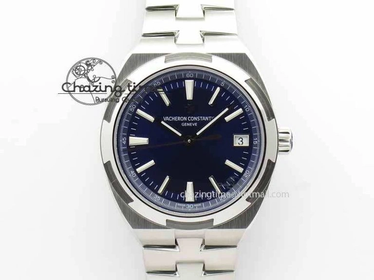 VC Sec@6 SS UT Best Edition Gray Dial Sticks Markers On Black Leather Strap Bold 10000