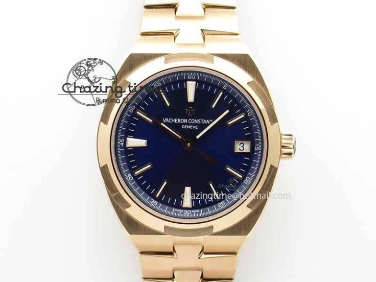 VC Sec@6 SS UT Best Edition Gray Dial Sticks Markers On Black Leather Strap Bold 10000