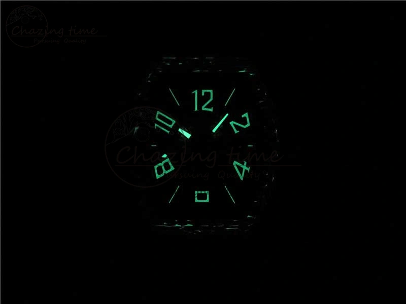 Vanguard Racing Carbon TWF Best Edition Red Skeleton Dial on Black Rubber Strap NH35A HighPerformance 6562