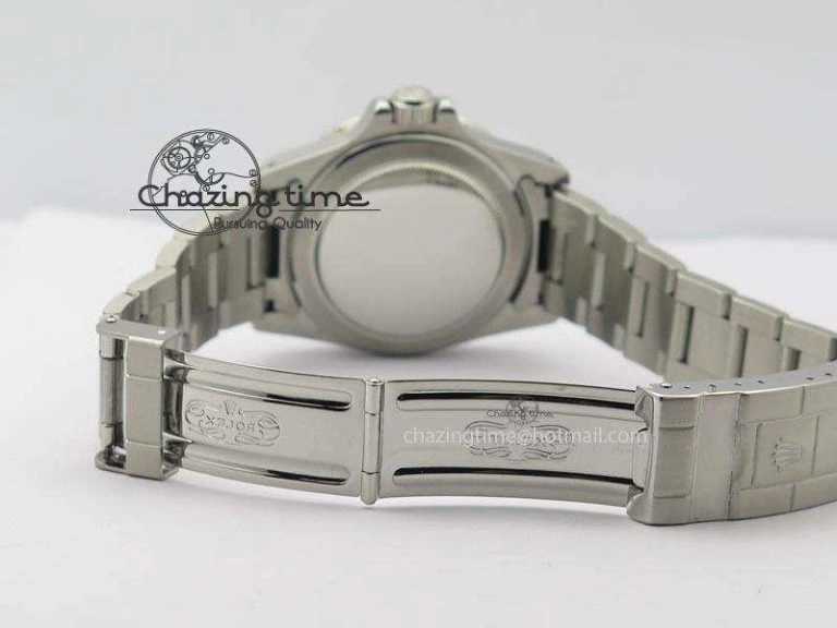 Vintage 1680 Best Edition Red Submariner 200m=660ft A2836 (Superlumed dial and hands) Youthful 3918