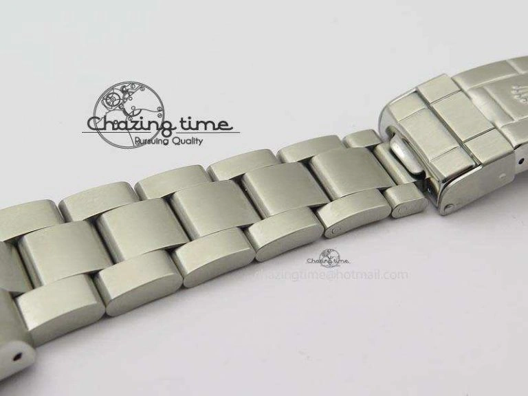 Sporty Vintage 1680 Best Edition White Submariner 660ft 200m A2836 (Superlumed Dial And Hands) 3919