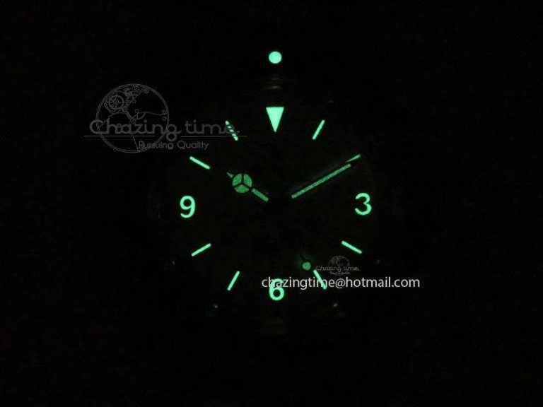 Practical Vintage 1680 Submariner No Date SS White Dial On SS Bracelet A 3855