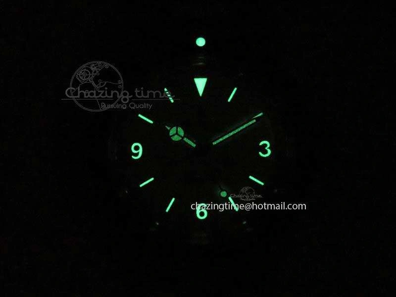 Practical Vintage 1680 Submariner No Date SS White Dial On SS Bracelet A 3855