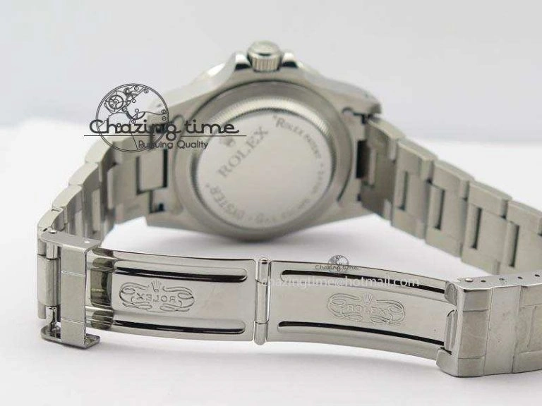 Vintage Sea Dweller 1665 Best Edition Double Red A2836 (Superlumed dial and hands) Reliable 3917