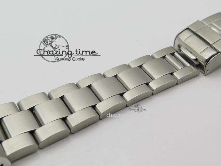Vintage Sea Dweller 1665 JKF Best Edition On Bracelet A HighQuality 3981