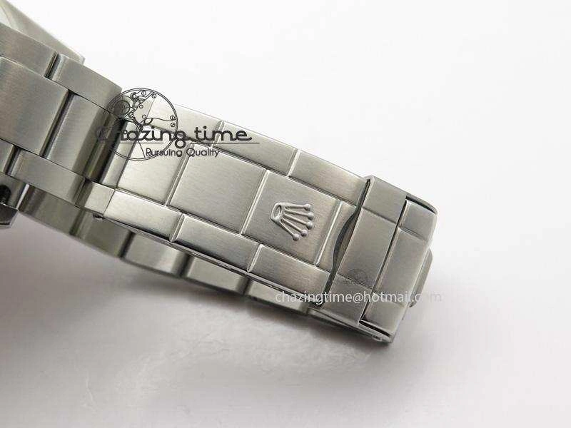 Vintage Sea Dweller 1665 JKF Best Edition On Bracelet A HighQuality 3981