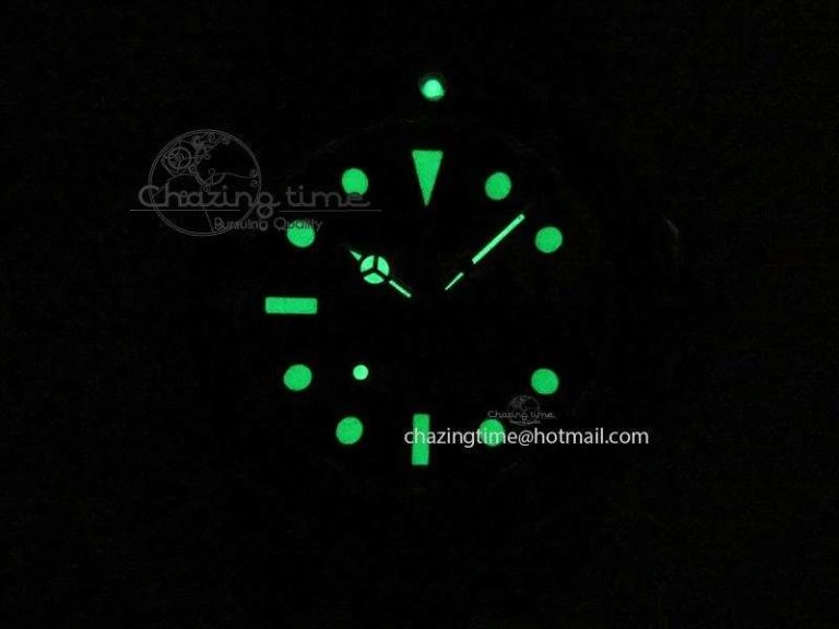 Vintage Sea Dweller 1665 JKF Best Edition On Bracelet A HighQuality 3981