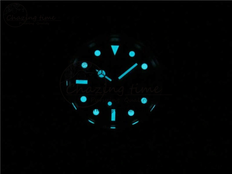 Yacht-Master 116621 ARF 1:1 Best Edition Brown Dial on SS RG Bracelet SH3135 V Classic 3062