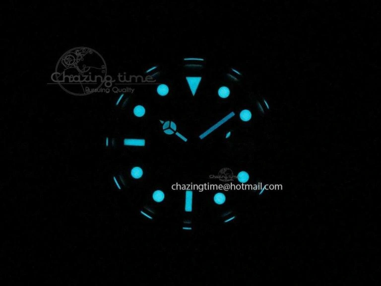 Durable Yacht-Master 116621 BP-Maker RG Bezel Brown Dial On SS RG Bracelet A 3963