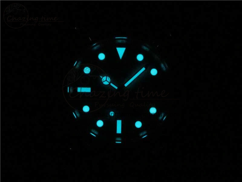 Yacht-Master 116622 ARF 1:1 Best Edition 904L Steel Blue Dial on SS Bracelet A Breathable 3231