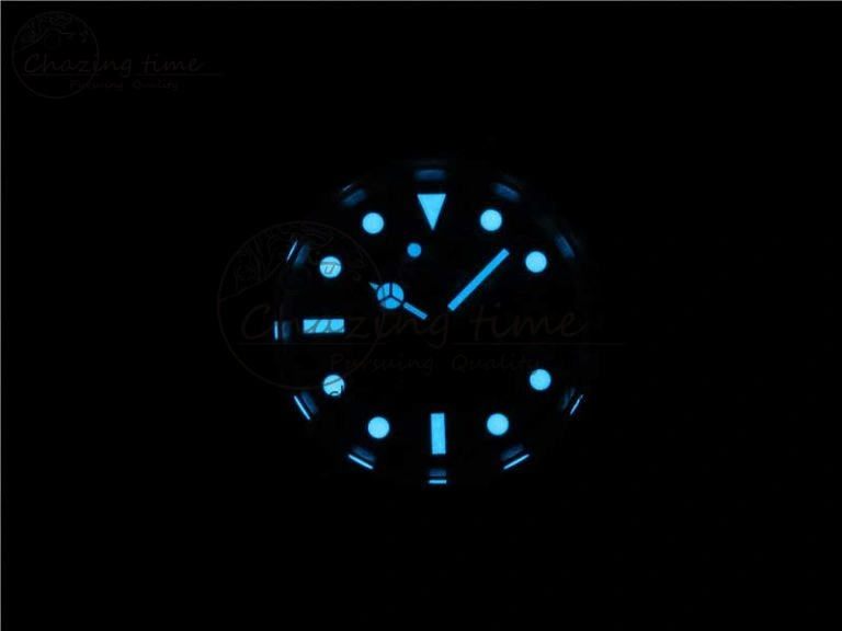 Yacht-Master 116622 ARF 1:1 Best Edition 904L Steel Gray Dial on SS Bracelet SH Durable 2975