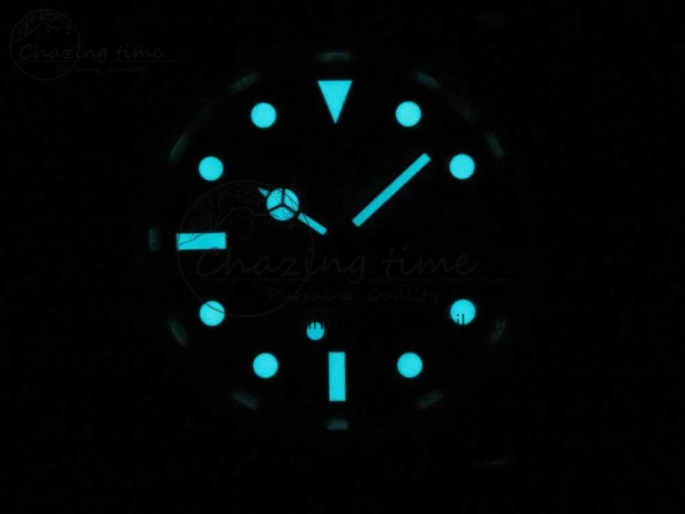 Trendsetting Yacht-Master 116622 ARF 1:1 Best Edition Silver Dial on SS Bracelet SH 3333
