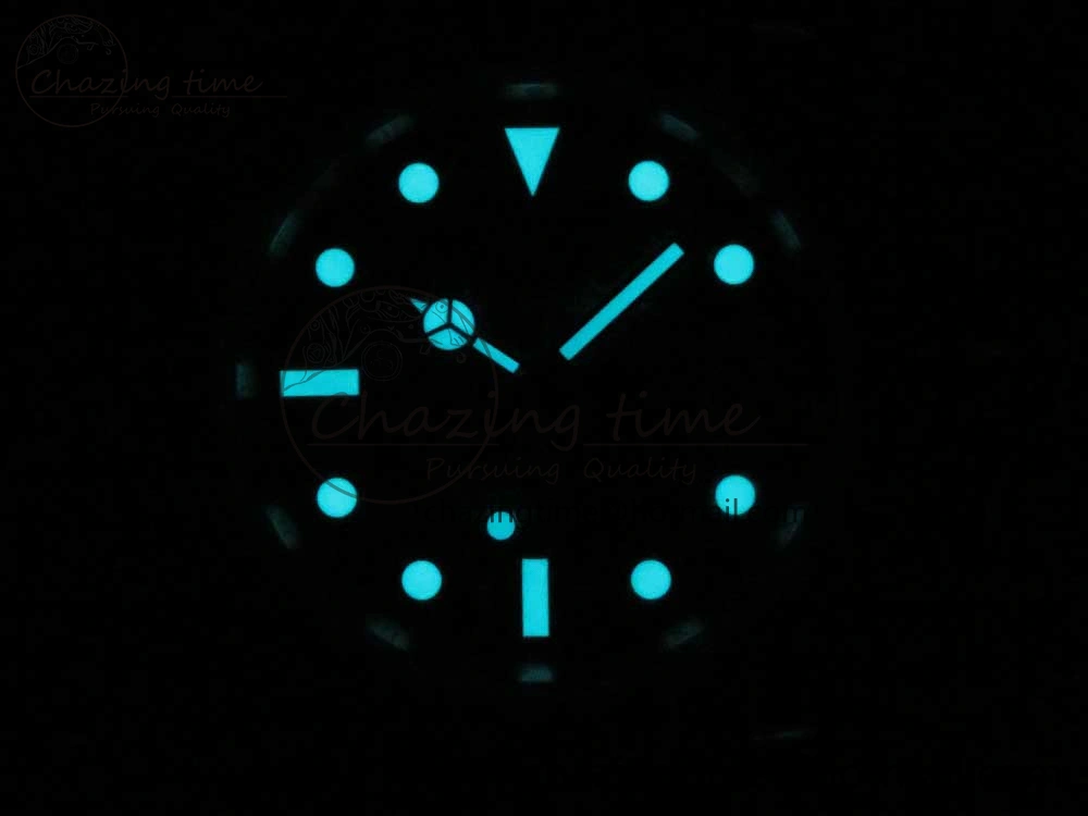 Trendsetting Yacht-Master 116622 ARF 1:1 Best Edition Silver Dial on SS Bracelet SH 3333