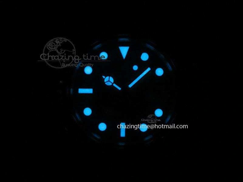 Resilient Yacht-Master 116622 BP-Maker Best Edition Grey Dial On SS Bracelet A 3971