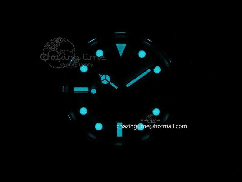 Lightweight Yacht-Master 116622 JF Best Edition SS YG Blue Dial On Bracelet A 3916