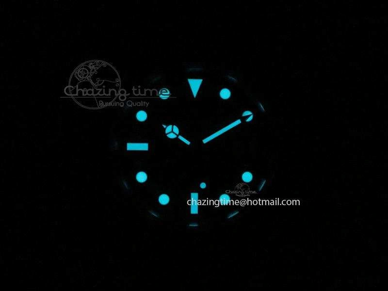Yacht-Master 116622 Noob Best Edition 2016 Baselworld Gray Dial On SS Bracelet A Elegant 3962