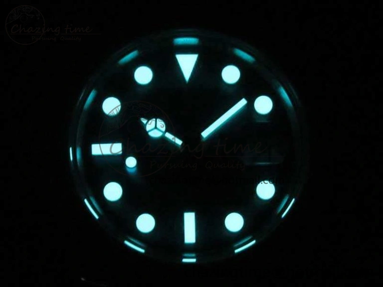 Yacht-Master 116655 3AF Best Edition YG Wrapped Blue Dial On SS YG Bracelet A OnTrend 3453
