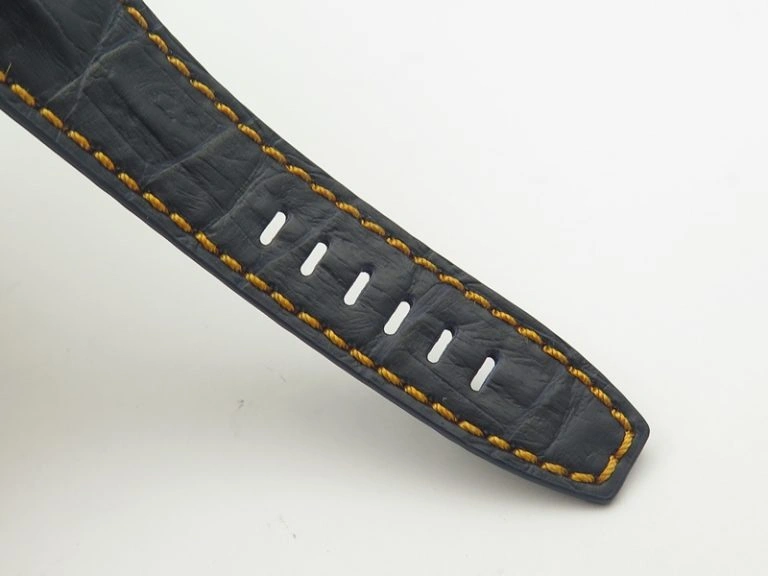 UrbanChic Yacht-Master 116655 Noob 1:1 Best Edition Black Ceramic Bezel On Black Rubber Strap A2836 (Free Extra Strap) 3867