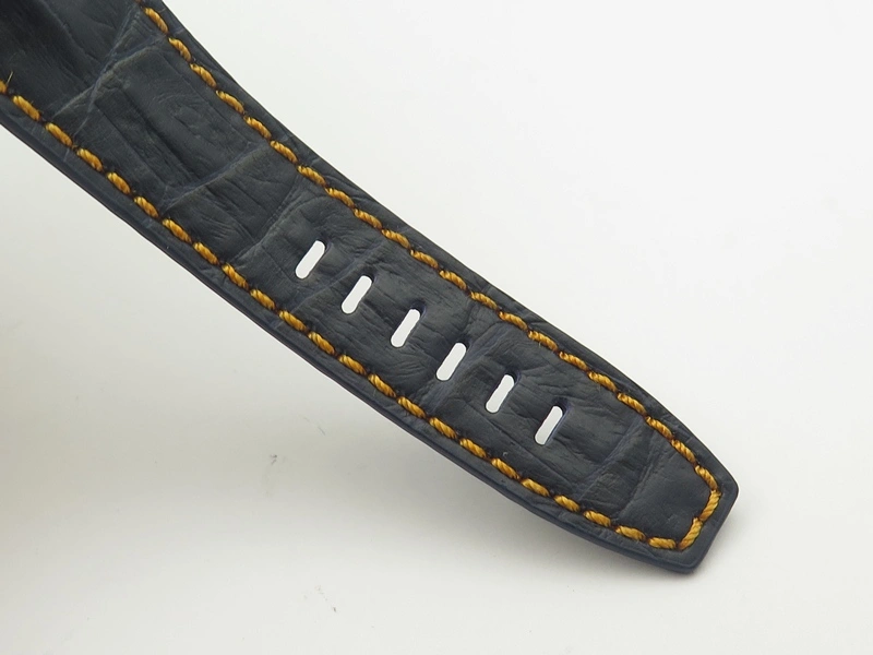 UrbanChic Yacht-Master 116655 Noob 1:1 Best Edition Black Ceramic Bezel On Black Rubber Strap A2836 (Free Extra Strap) 3867