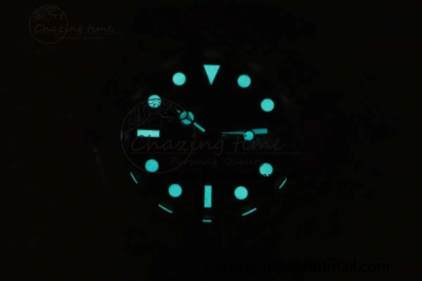 Yacht-Master 126621 SS RG EWF 1:1 Best Edition Black Dial on SS SS RG Bracelet A Bright 2242