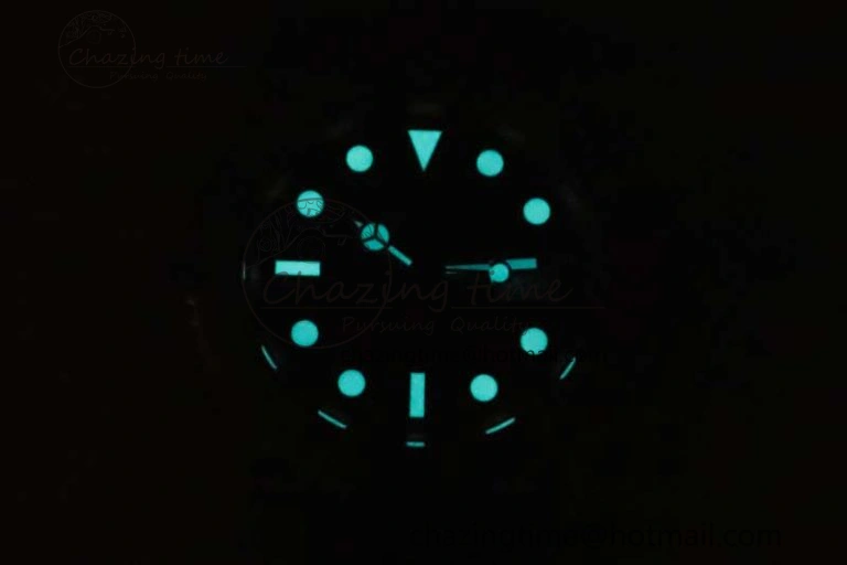 Soft Yacht-Master 126622 EWF 1:1 Best Edition Blue Dial on SS Bracelet A 2239