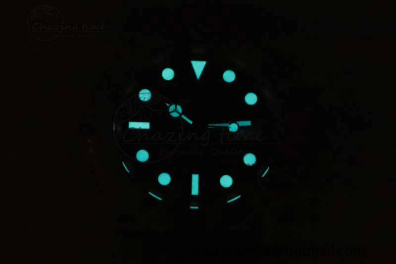 Soft Yacht-Master 126622 EWF 1:1 Best Edition Blue Dial on SS Bracelet A 2239