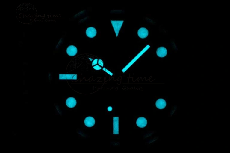 Yacht-Master 126622 GSF 1:1 Best Edition Gray Dial on SS Bracelet A SoftTouch 2429