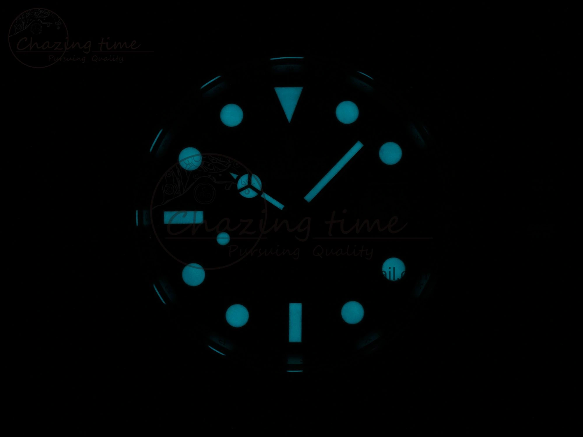 Yacht-Master 126622 HGF 904L Steel 1:1 Best Edition Gray Dial on SS Bracelet VR Breathable 1455