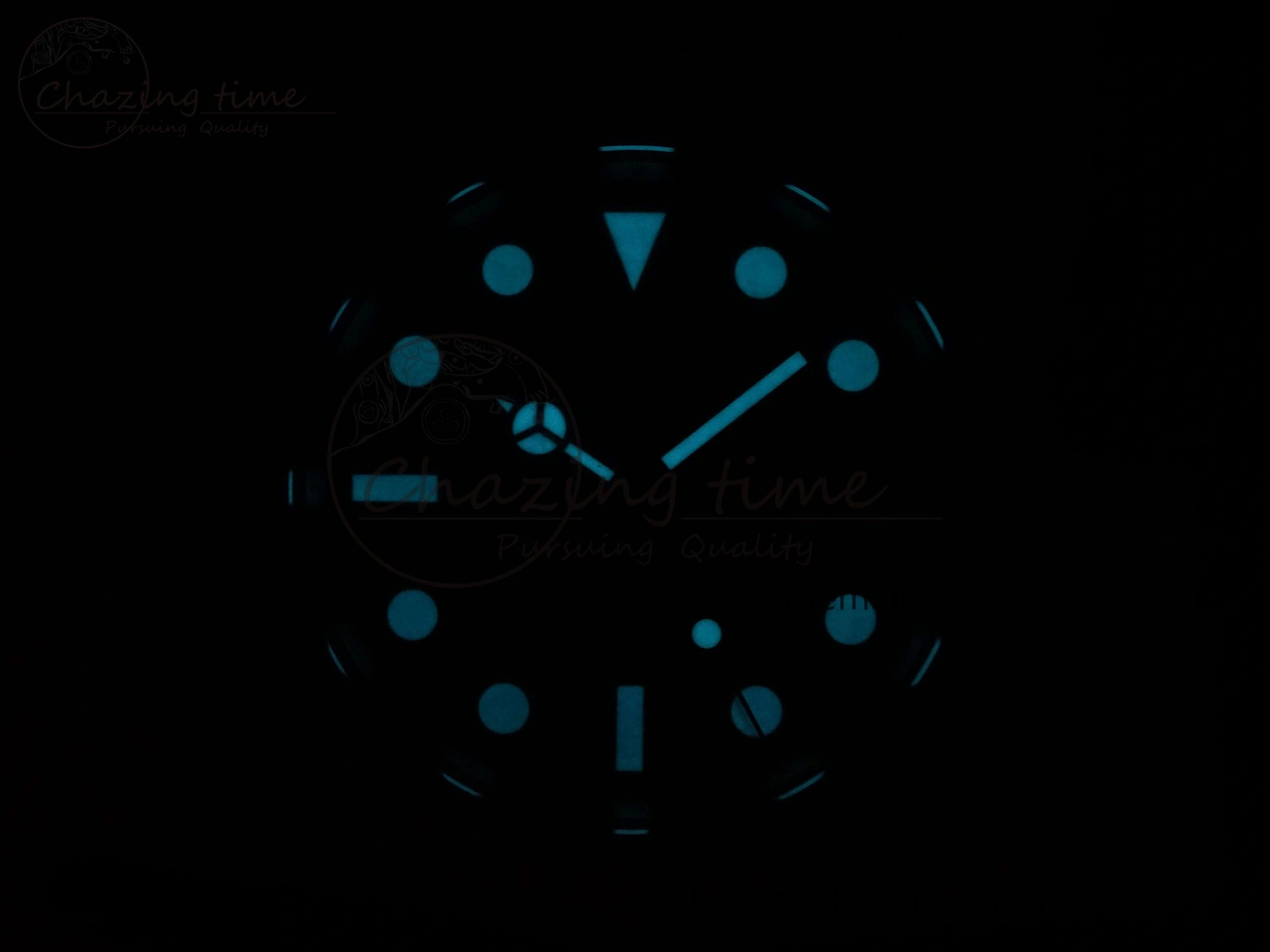 Yacht-Master 126622 QF+ 1:1 Best Edition Gray Dial on SS Bracelet VR Sophisticated 945