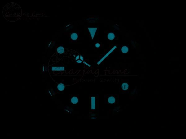 Yacht-Master 126655 HGF 904L Steel 1:1 Best Edition Black Dial on Oysterflex Strap VR HighPerformance 1466