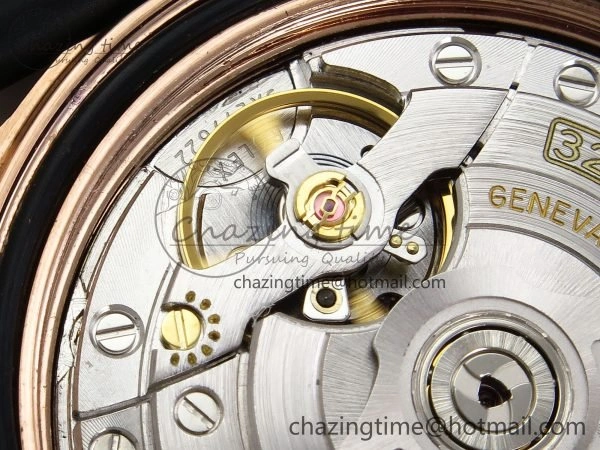 Yacht-Master 126655 KF 1:1 Best Edition RG Wrapped on Oysterflex Strap VR3235 (Gen Weight) SmoothTexture 1624