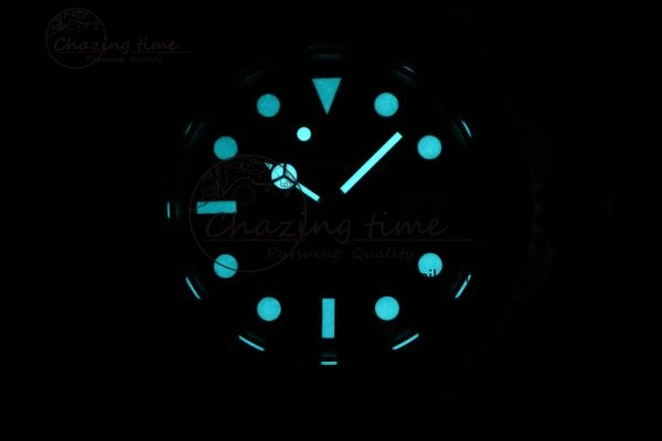 Colorful Yacht-Master 126655 VSF 1:1 Best Edition Black Ceramic Bezel on Oysterflex Rubber Strap VS 2026