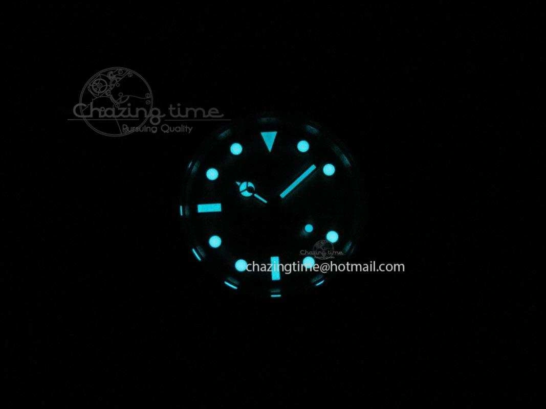 Yacht-Master 16623 JF Best Edition YG Dial On SS YG Bracelet A Refined 3915