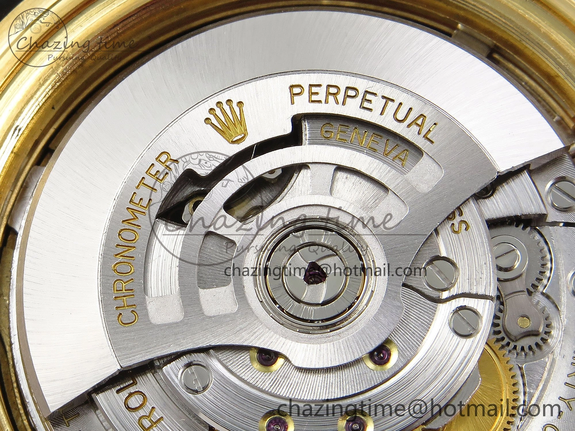 Yacht-Master 226658 ARF 1:1 Best Edition on Oysterflex Strap VR3235 (Gain Weight) Sustainable 1565