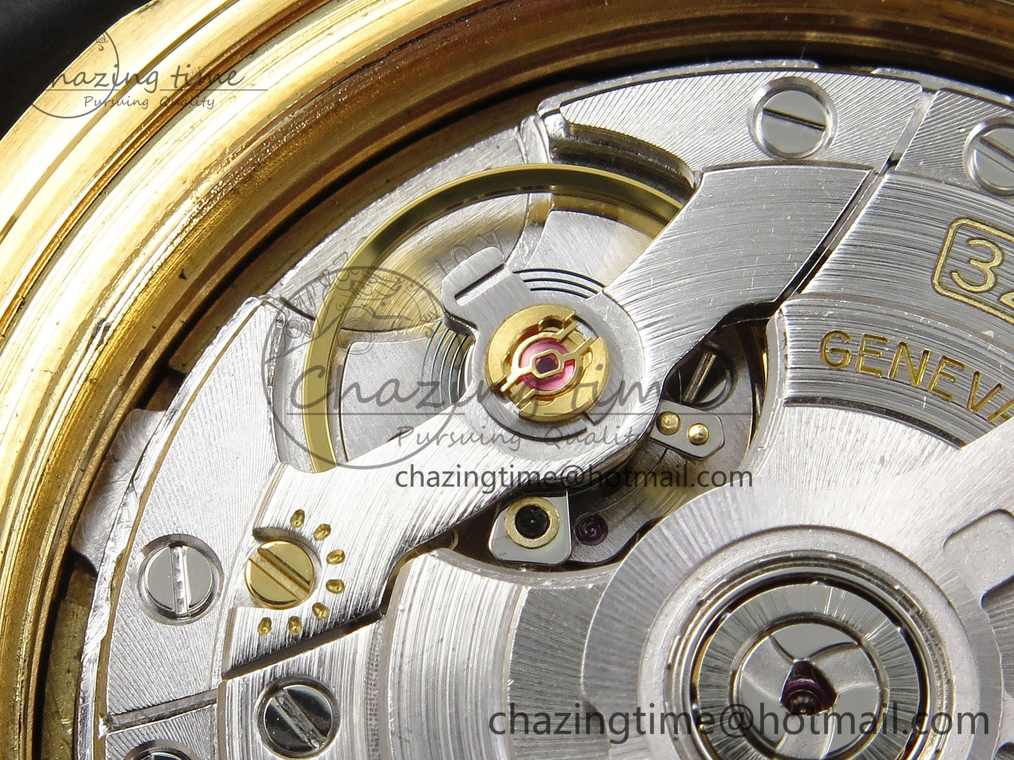 Yacht-Master 226658 ARF 1:1 Best Edition on Oysterflex Strap VR3235 (Gain Weight) Sustainable 1565