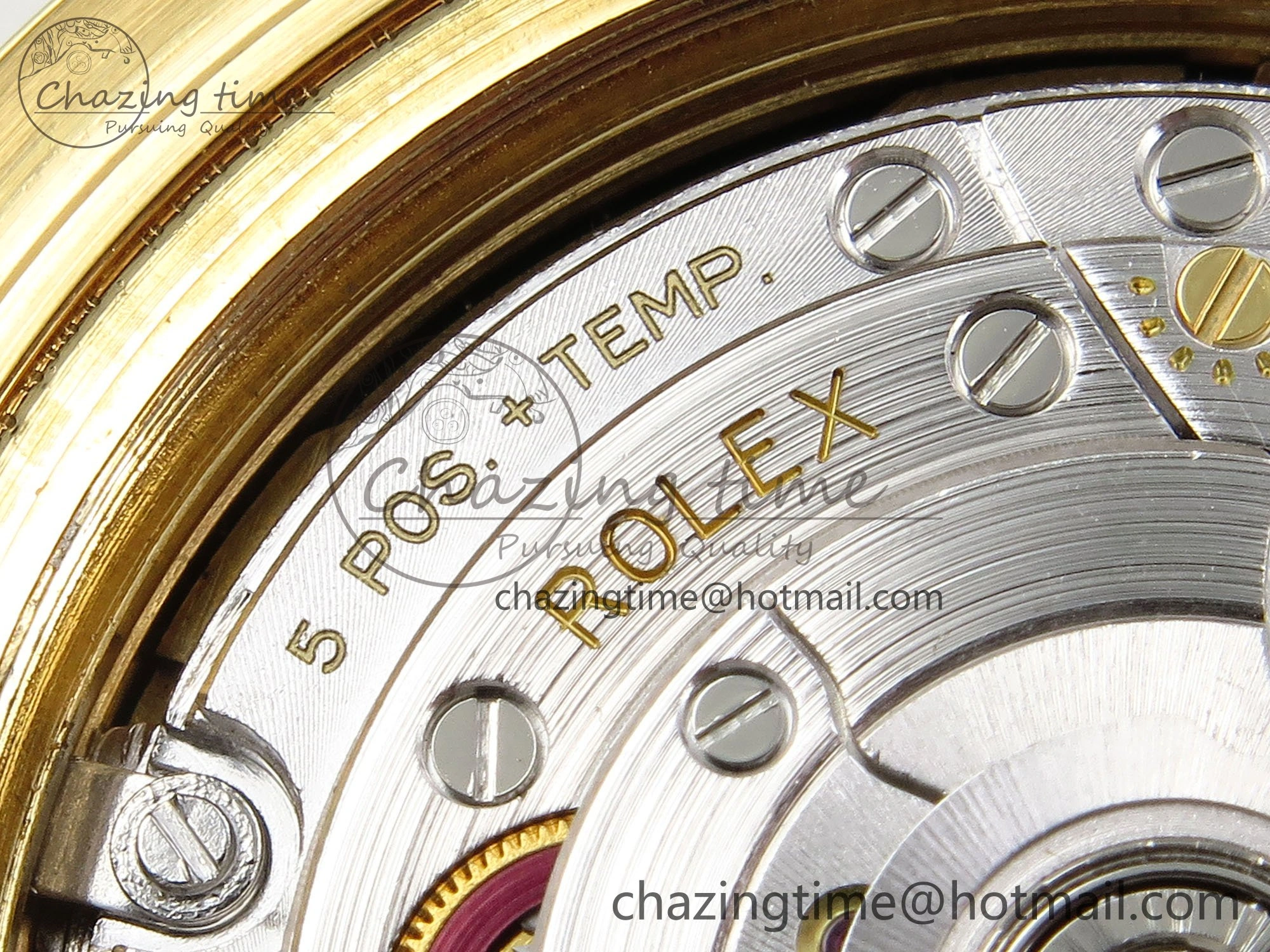 Yacht-Master 226658 ARF 1:1 Best Edition on Oysterflex Strap VR3235 (Gain Weight) Sustainable 1565
