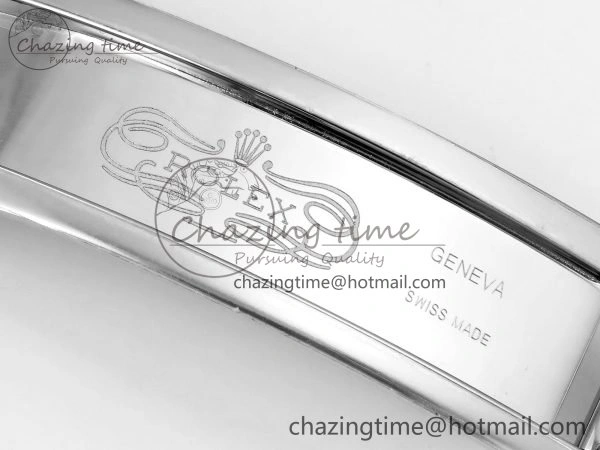 Yacht-Master 226659 ARF 1:1 Best Edition on Oysterflex Strap VR3235 (Gain Weight) Bright 1561