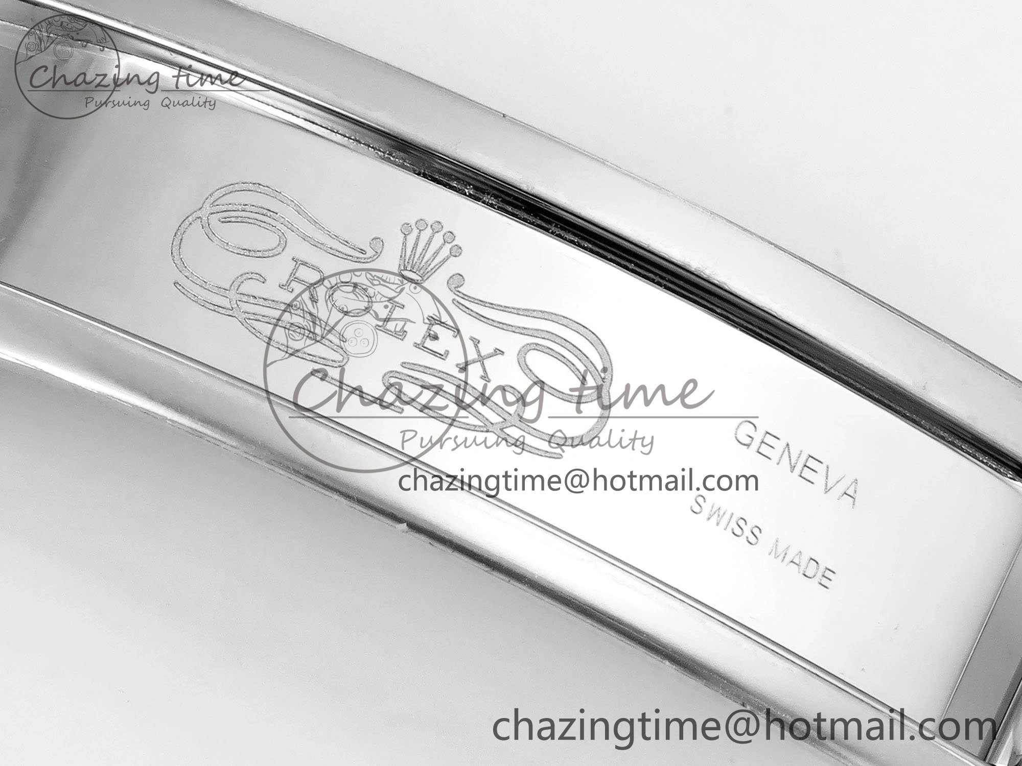 Yacht-Master 226659 ARF 1:1 Best Edition on Oysterflex Strap VR3235 (Gain Weight) Bright 1561