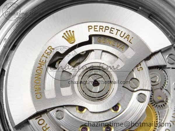 Yacht-Master 226659 ARF 1:1 Best Edition on Oysterflex Strap VR3235 (Gain Weight) Bright 1561