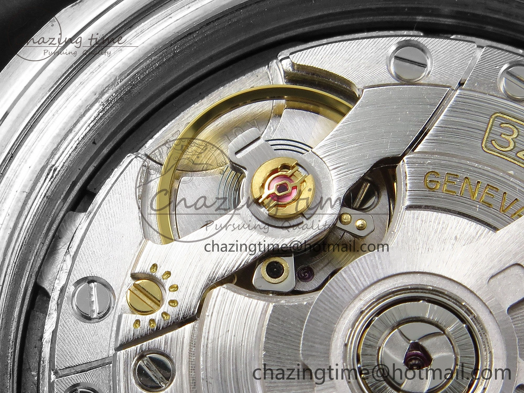 Yacht-Master 226659 ARF 1:1 Best Edition on Oysterflex Strap VR3235 (Gain Weight) Bright 1561