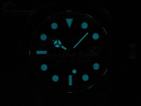 Yacht-Master 226659 ARF 1:1 Best Edition on Oysterflex Strap VR3235 (Gain Weight) Bright 1561