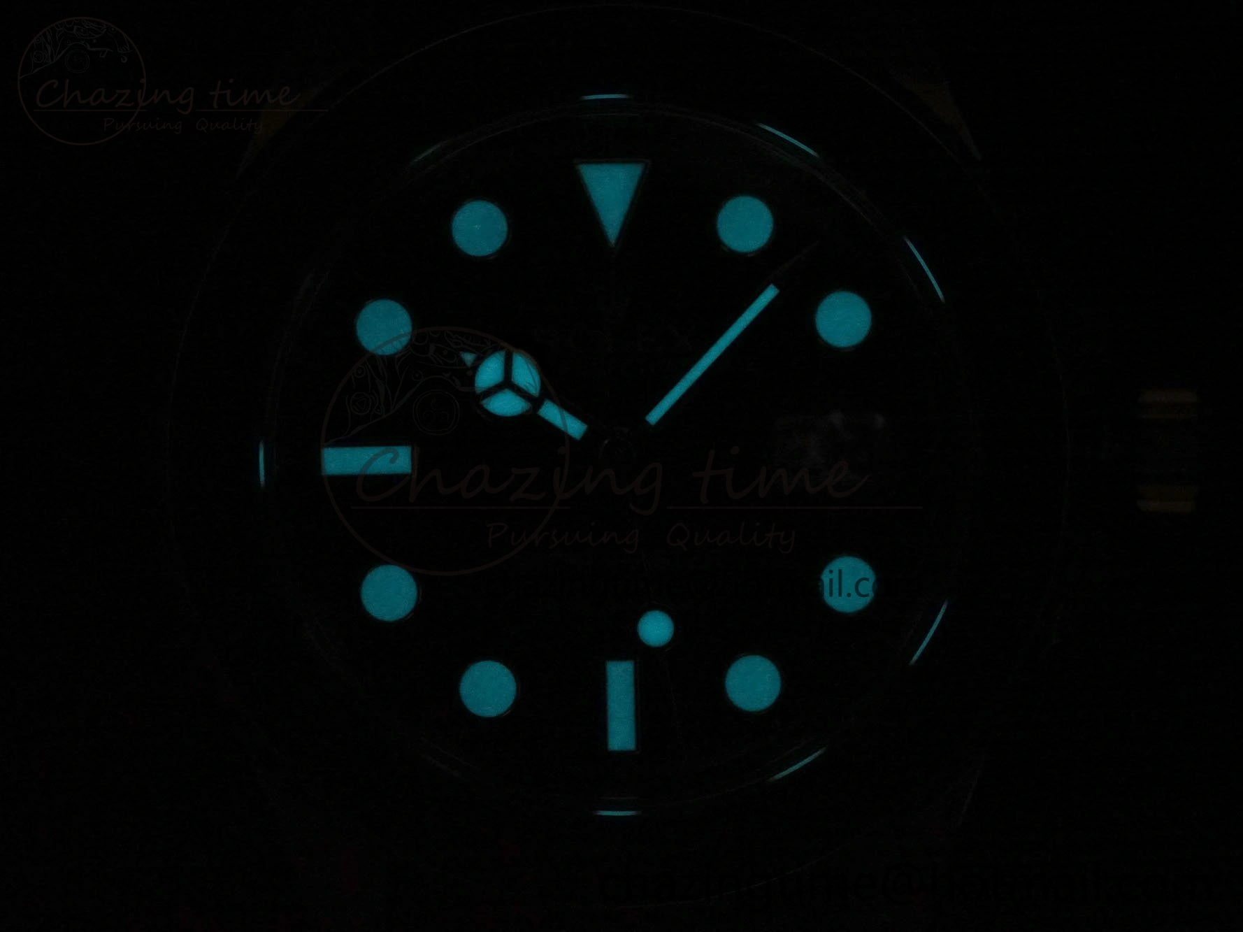 Yacht-Master 226659 ARF 1:1 Best Edition on Oysterflex Strap VR3235 (Gain Weight) Bright 1561