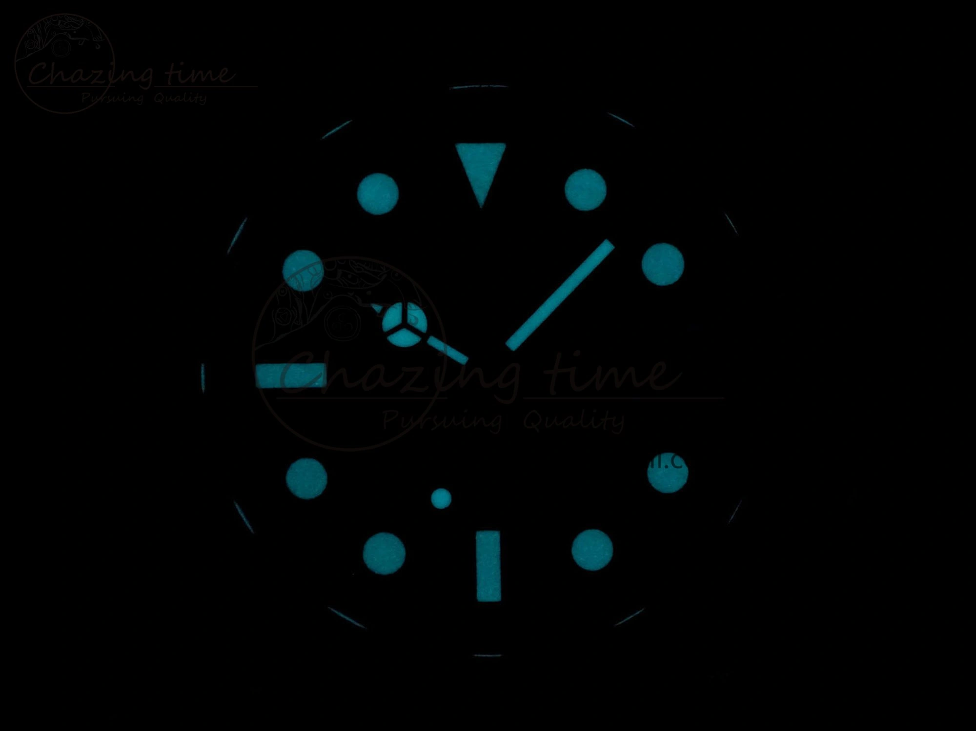 Yacht-Master 226659 KF 1:1 Best Edition Diamonds Bezel WG Wrapped on Oysterflex Strap VR3235 (Gen Weight) Classic 1576