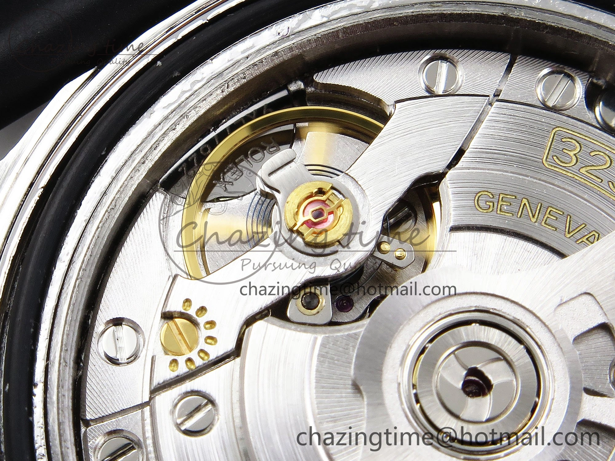Yacht-Master 226659 KF 1:1 Best Edition Diamonds Bezel WG Wrapped on Oysterflex Strap VR3235 (Gen Weight) Classic 1576